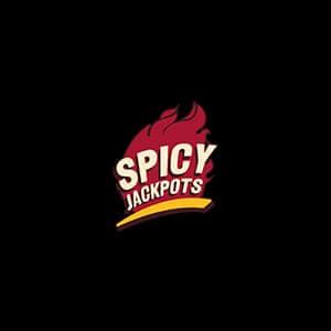 Spicy jackpots casino Colombia